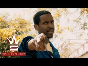 Video: Lil Reese - Gotta Be